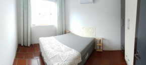Casa de Praia